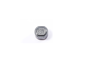 貼片電感與功率電感的有哪些行業(yè)在用的呢？
