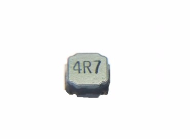 電磁線圈壞了怎么進(jìn)行檢查修復(fù)的呢？