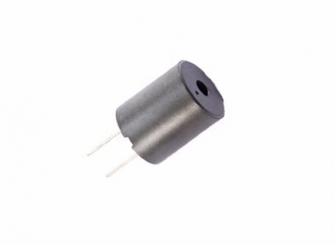 工字電感的磁芯規(guī)格特征有哪些？