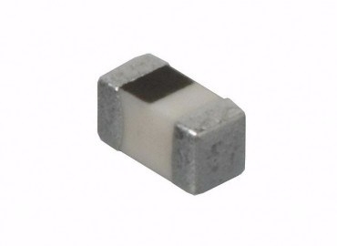 高頻電感和貼片磁珠很多廠家為一類，那么他們的功效是一樣的嗎？