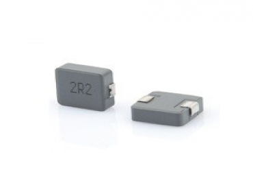 一體電感是什么，一體電感有著怎樣的特點(diǎn)